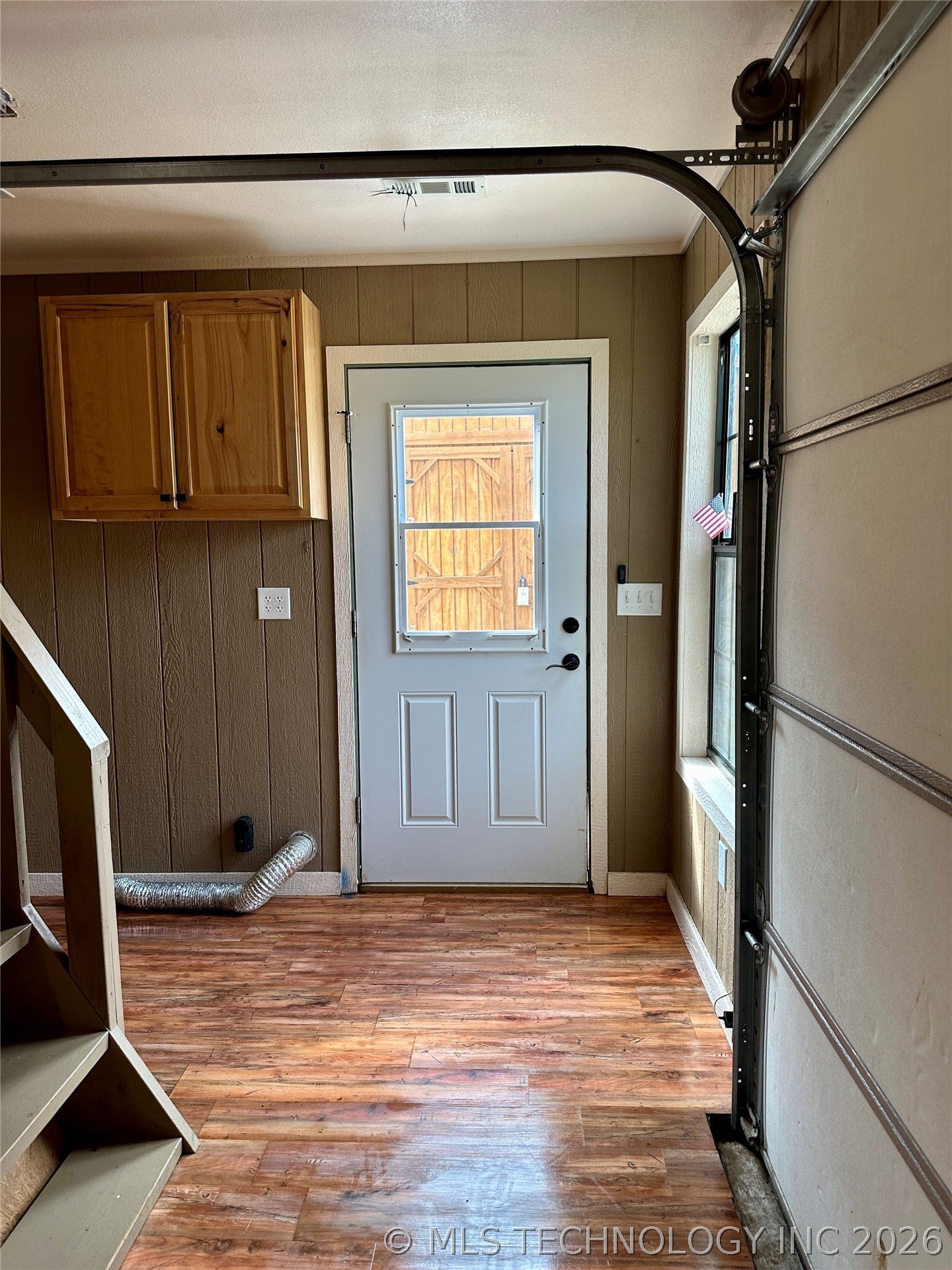 12 Founders Lane