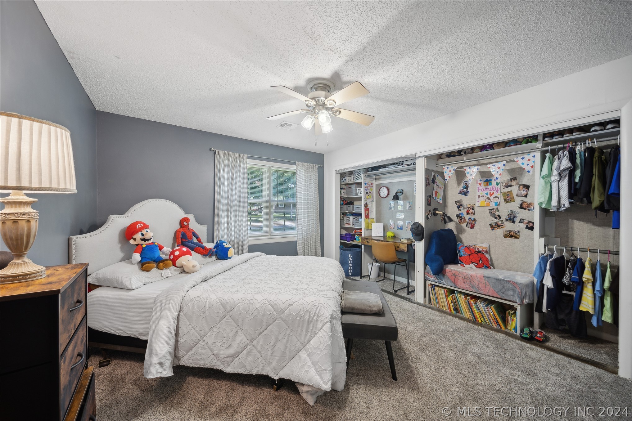 Photo 22 of 41 of 212 E Ozark Street house