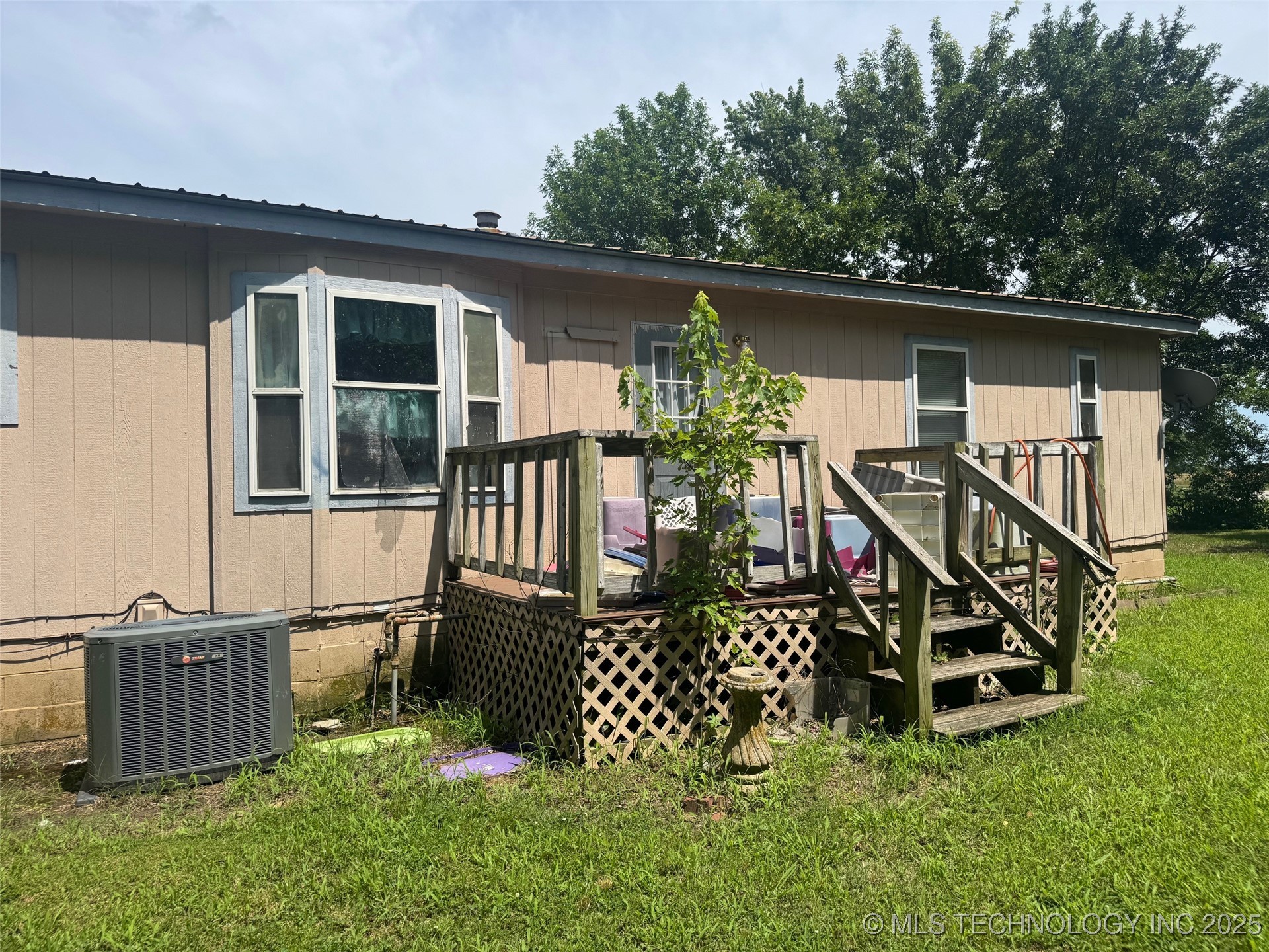 15885 Highway 52 Highway