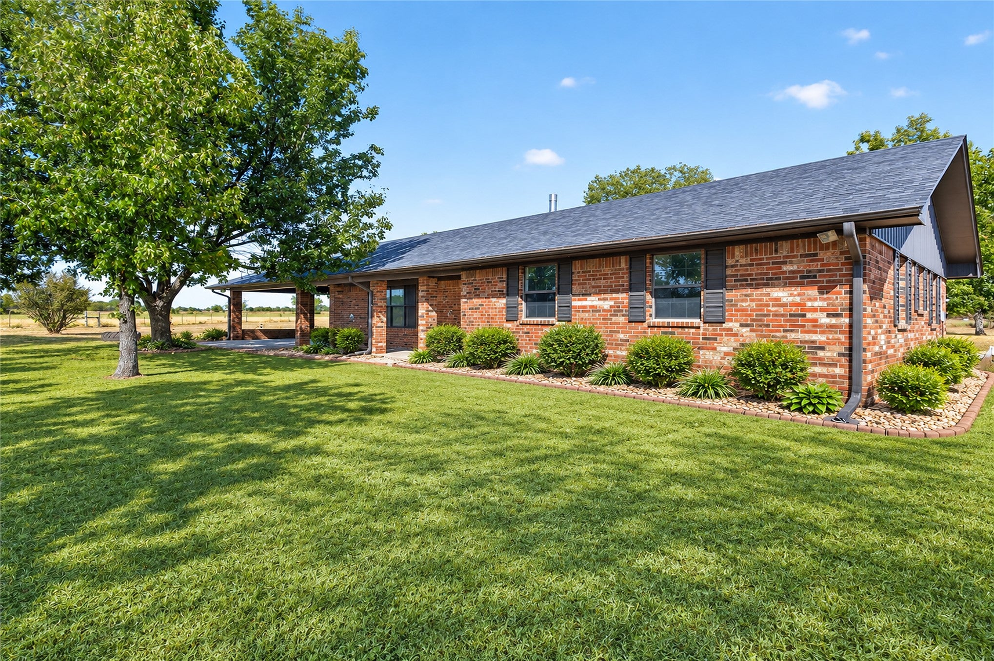 739 Pate Road