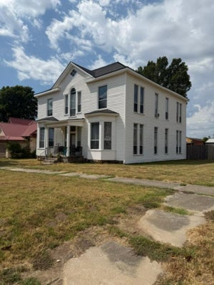 224 N OAK ST, HOLDENVILLE, OK 74848 - Image 0d2dca7650e833673b0967afe57cf771/72624741