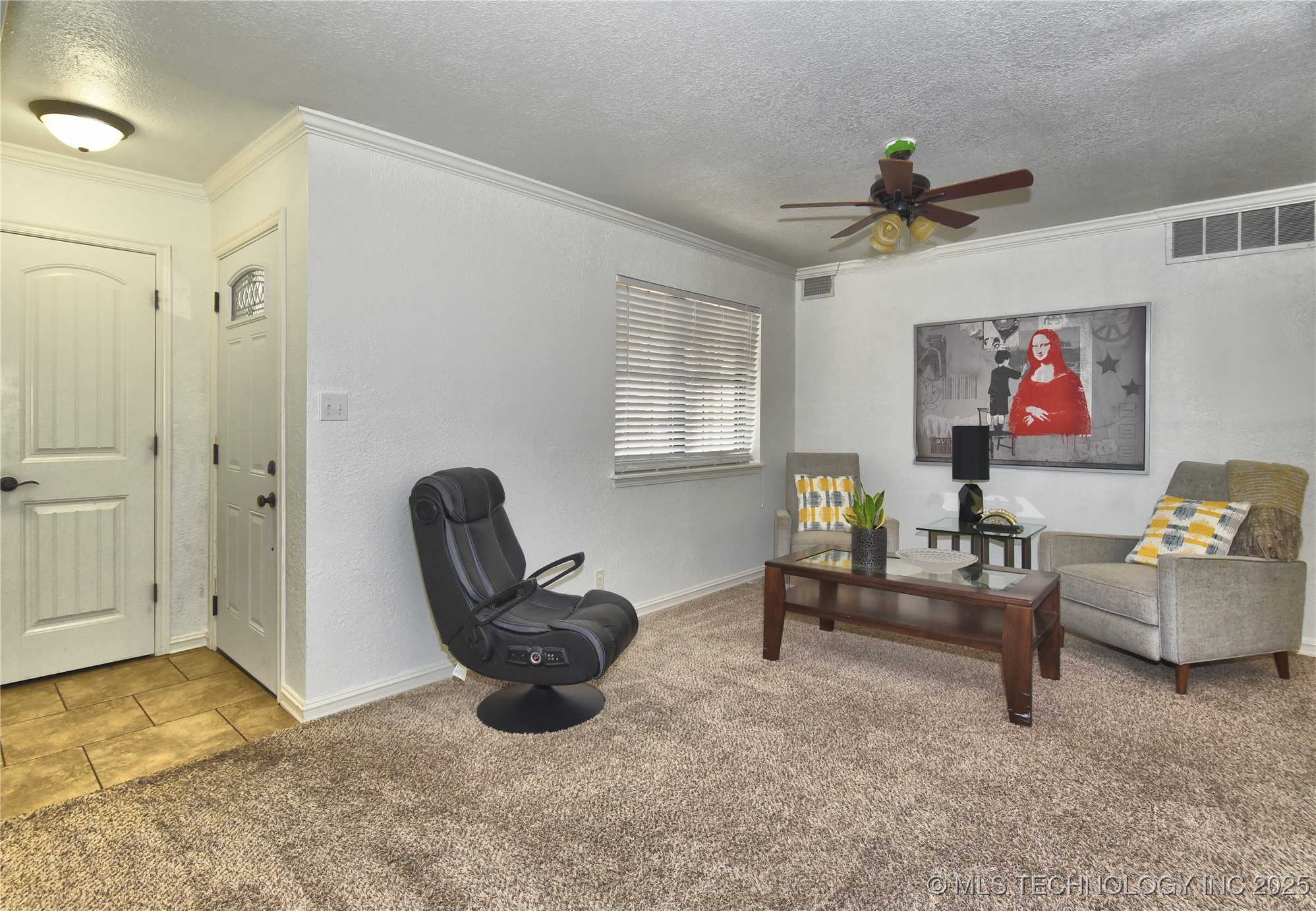 6512 S Memorial Drive 18G