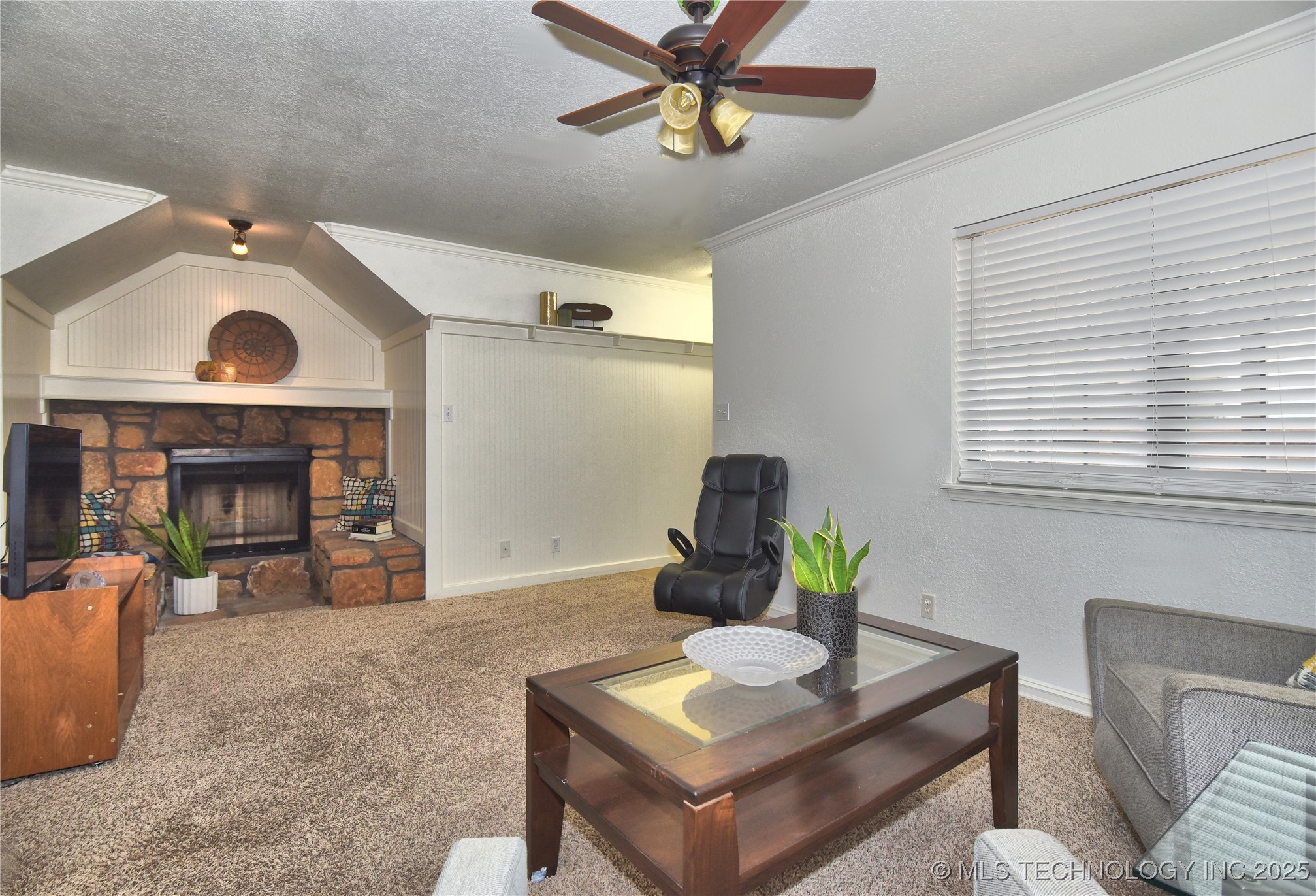 6512 S Memorial Drive 18G
