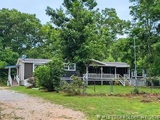 24568 E 865 RD, WELLING, OK 74471 - Image 0d7e088fa37d5d45d73008b81c4c8a1d/645803309