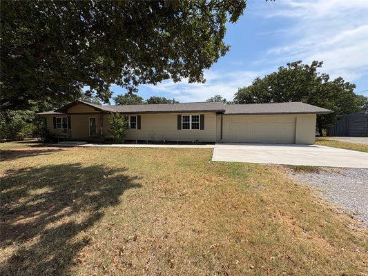 44660 HIGHWAY 29, WYNNEWOOD, OK 73098 - Image 0da7eb7c195ae8abc1acd78ebea6db7e/2113126821