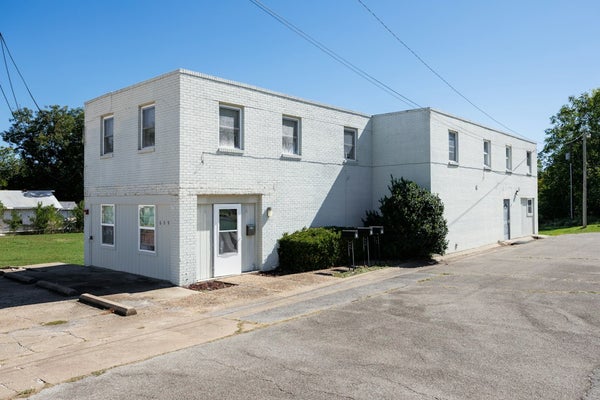 609 E 11TH ST, BARTLESVILLE, OK 74003 - Image 0db7600ac0c8df07a960f25d579fbf35/3420351564
