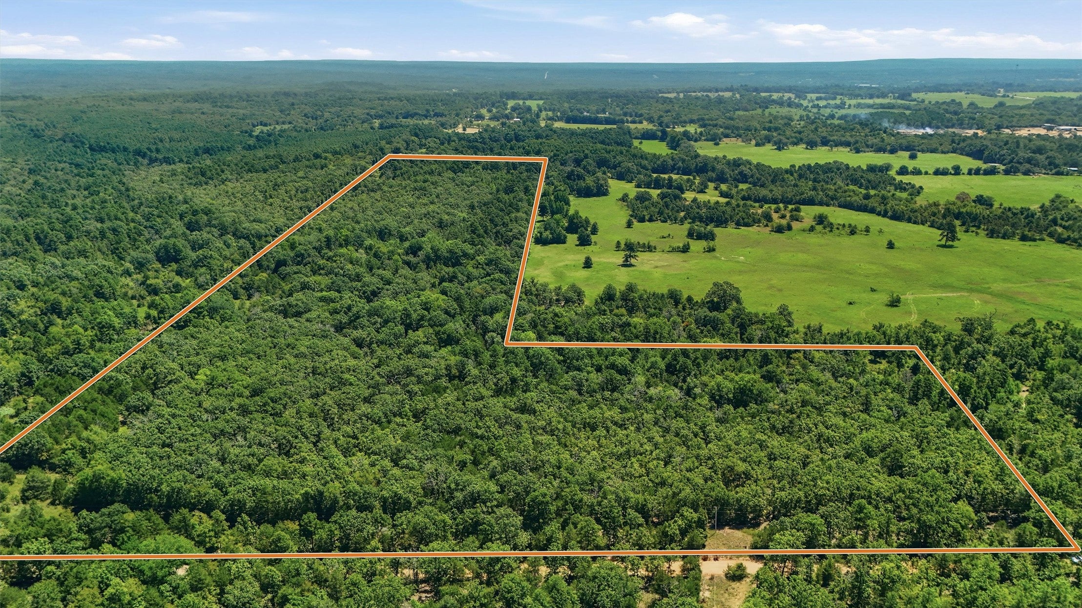 0001 Rattan Trail