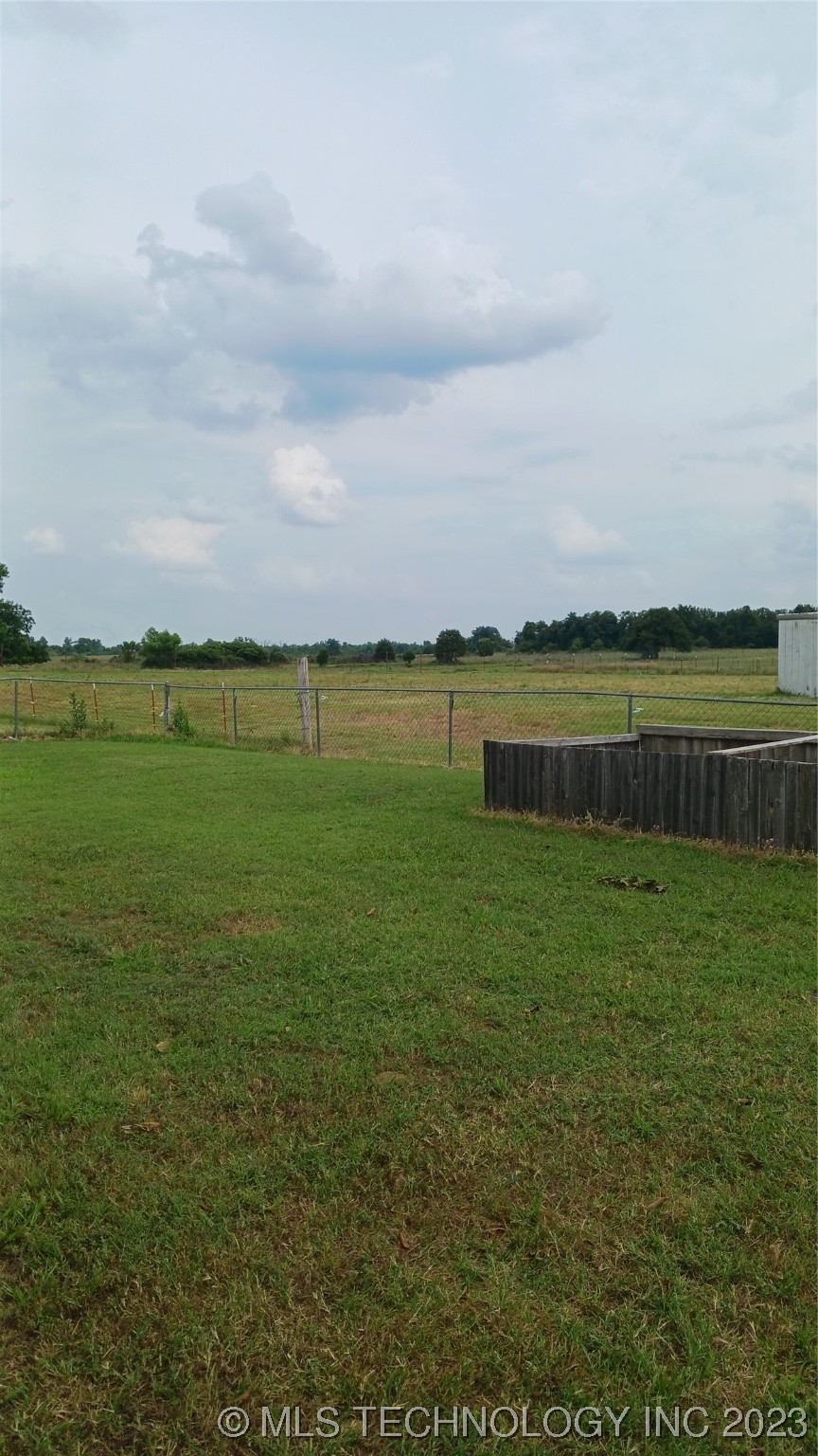 Photo 6 of 6 of Happy Trails Street land