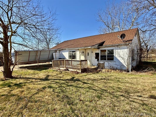 506 S WALKER ST, BOKCHITO, OK 74726 - Image 0de13bde7f90da9fb5aab0df5346bfb5/3779953824
