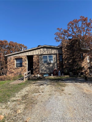23308 STATE HIGHWAY 99, PAWHUSKA, OK 74056 - Image 0de8ab4e85eafacd7f57fe9c0e9343a4/4283786772