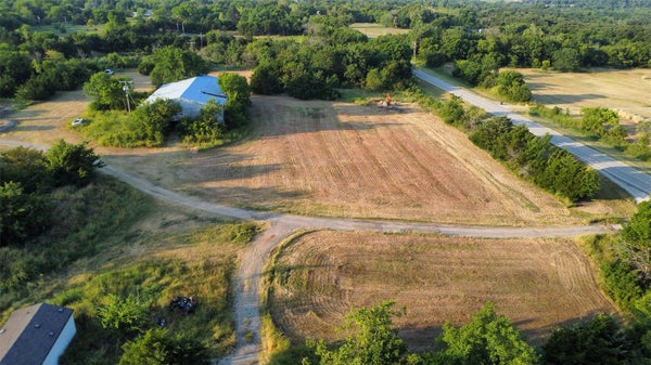 SOUTH ST, PAWNEE, OK 74058 - Image 0e05b2aaa43bd85a42d40a730a58d58c/3935889348