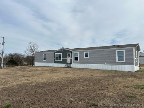 MLS: 2509841