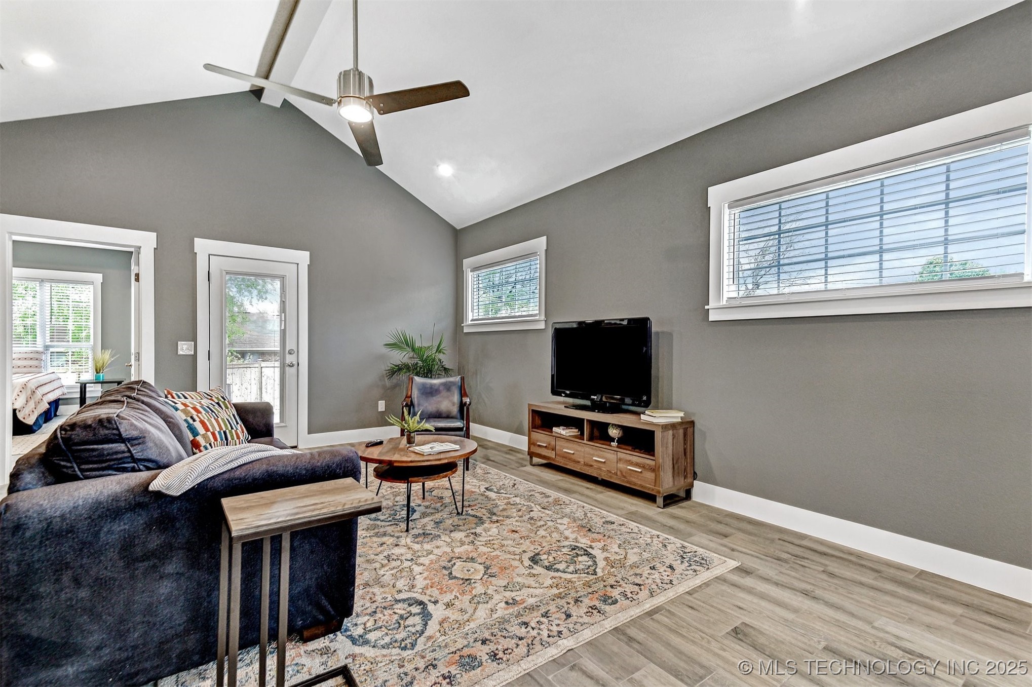 1178 Wild Indigo Circle