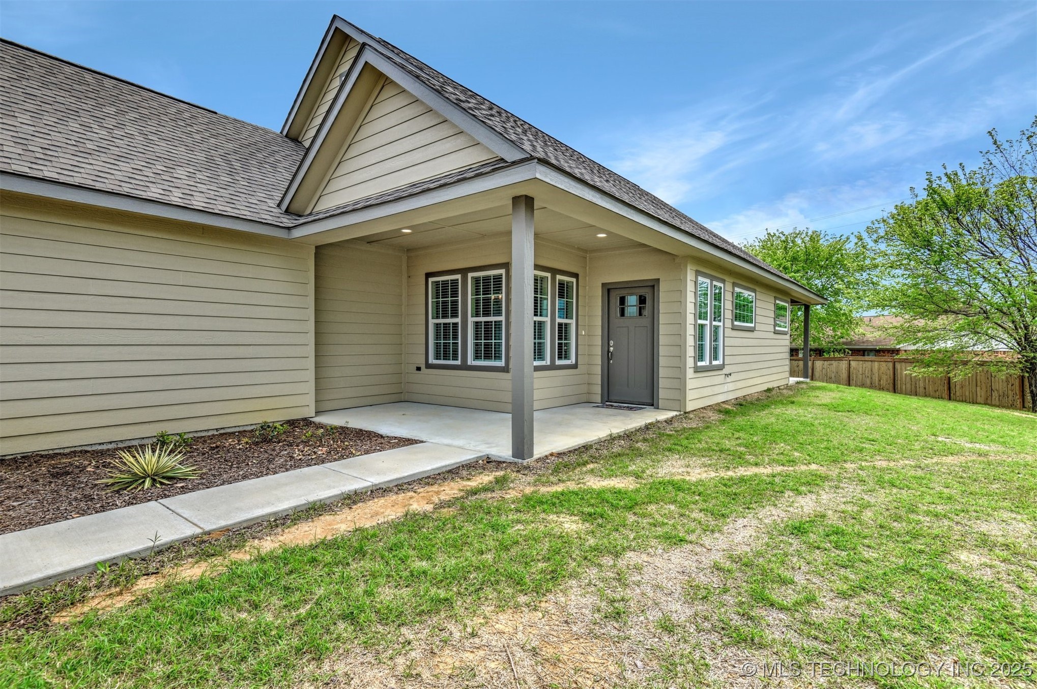 1178 Wild Indigo Circle