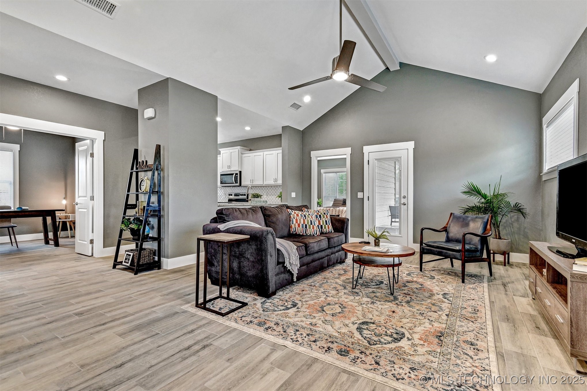 1178 Wild Indigo Circle