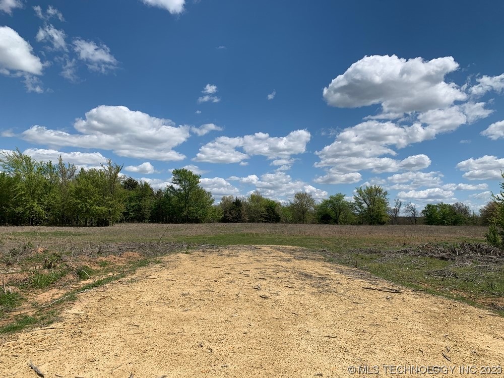 Photo 9 of 14 of 109035 N County Road 3850 Road land