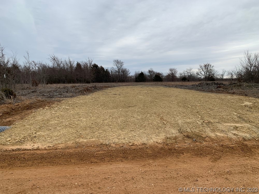 Photo 14 of 14 of 109035 N County Road 3850 Road land