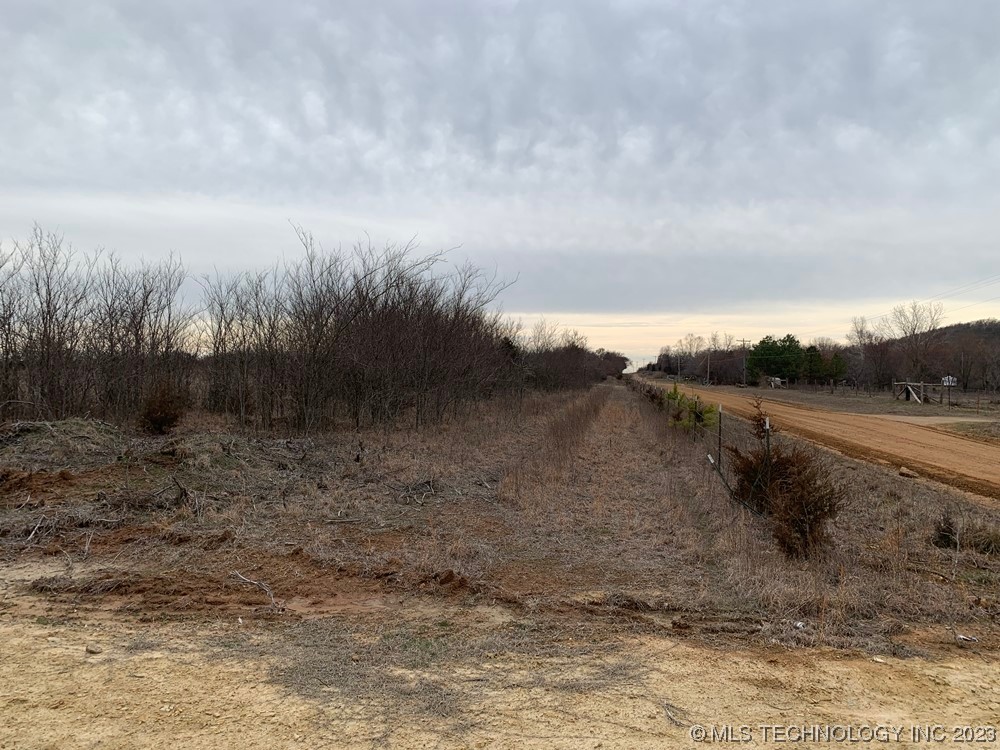 Photo 13 of 14 of 109035 N County Road 3850 Road land