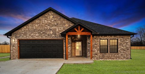 MLS: 2516252