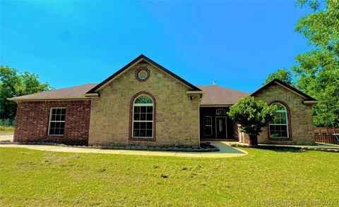 Single Family Residence in Claremore OK 16590 380 Road.jpg