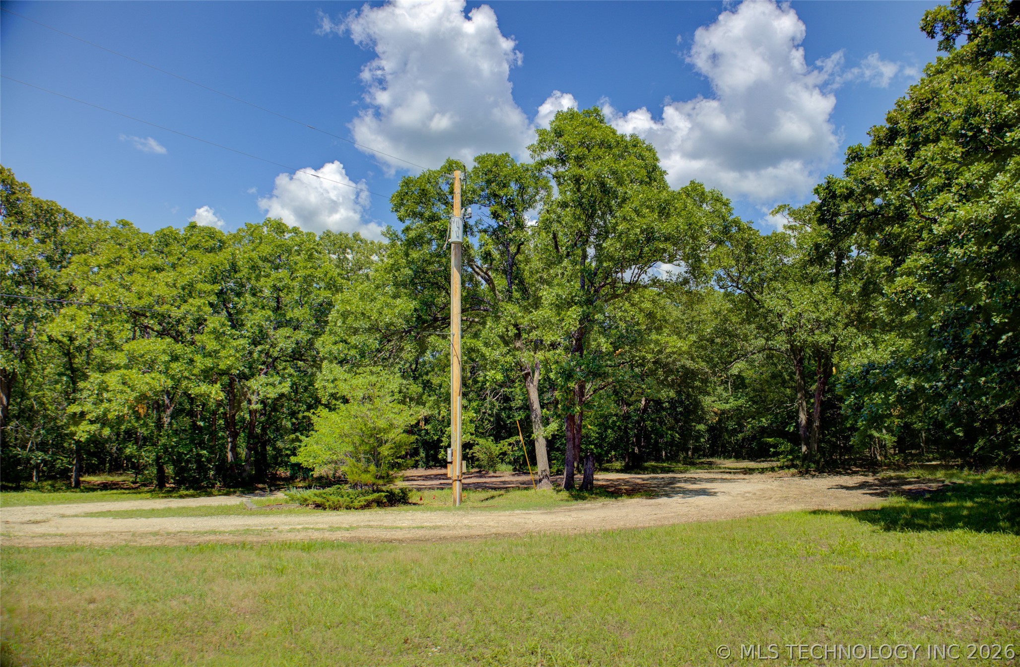 Photo 1 of 7 — 20225 S 131st EastAvenue, Bixby, OK 74008