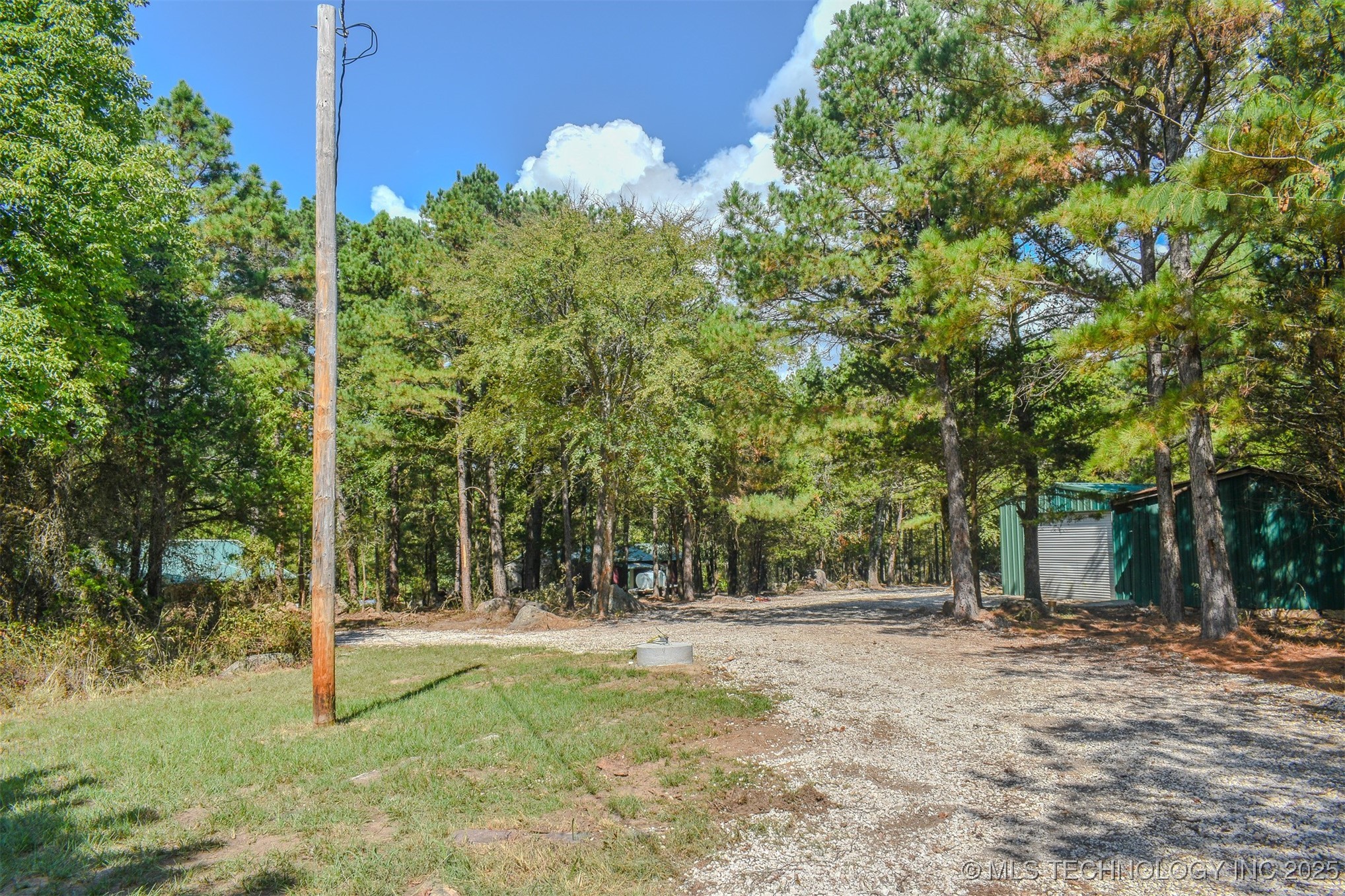 414041 E 1878 Road