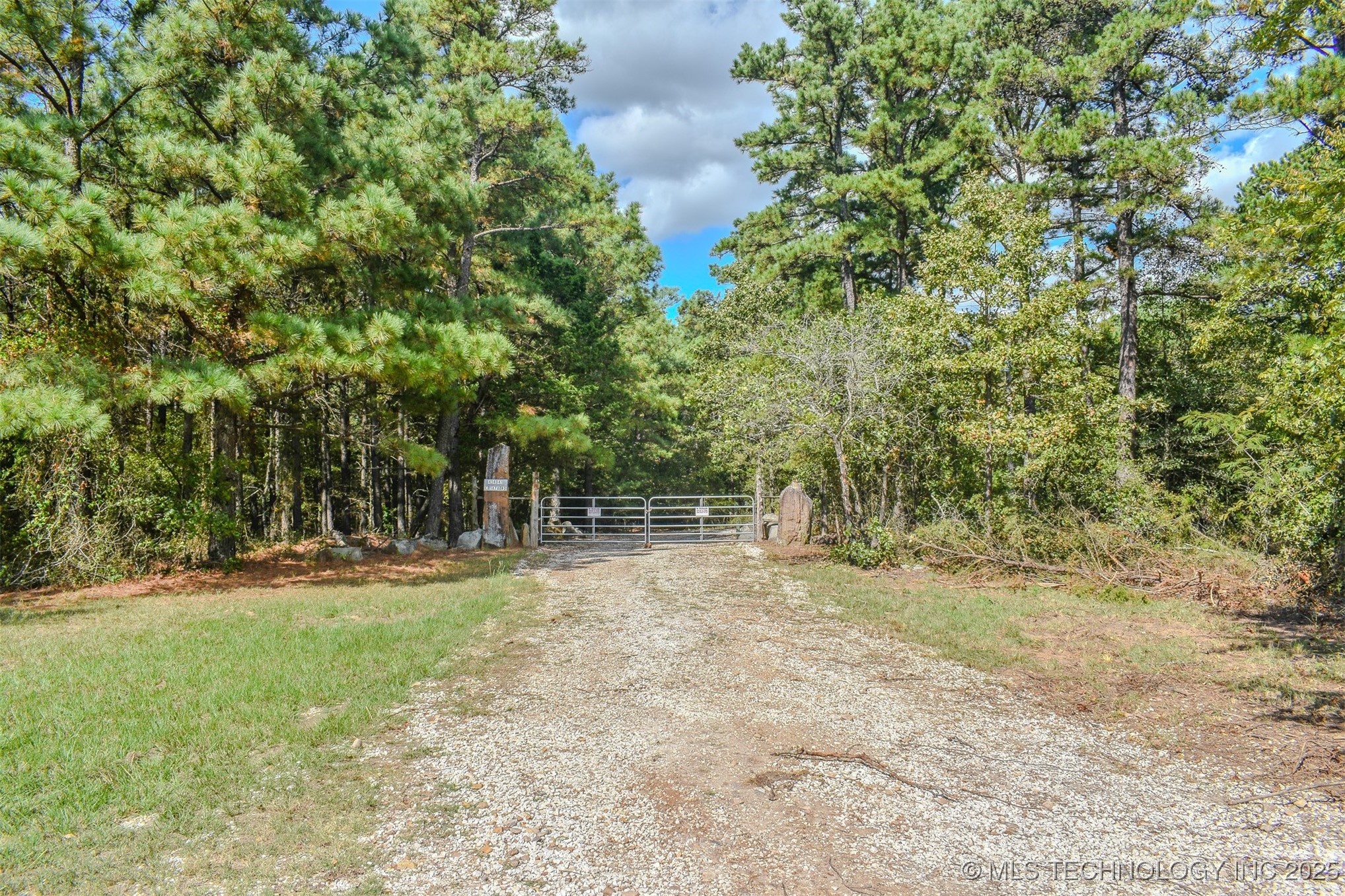 414041 E 1878 Road