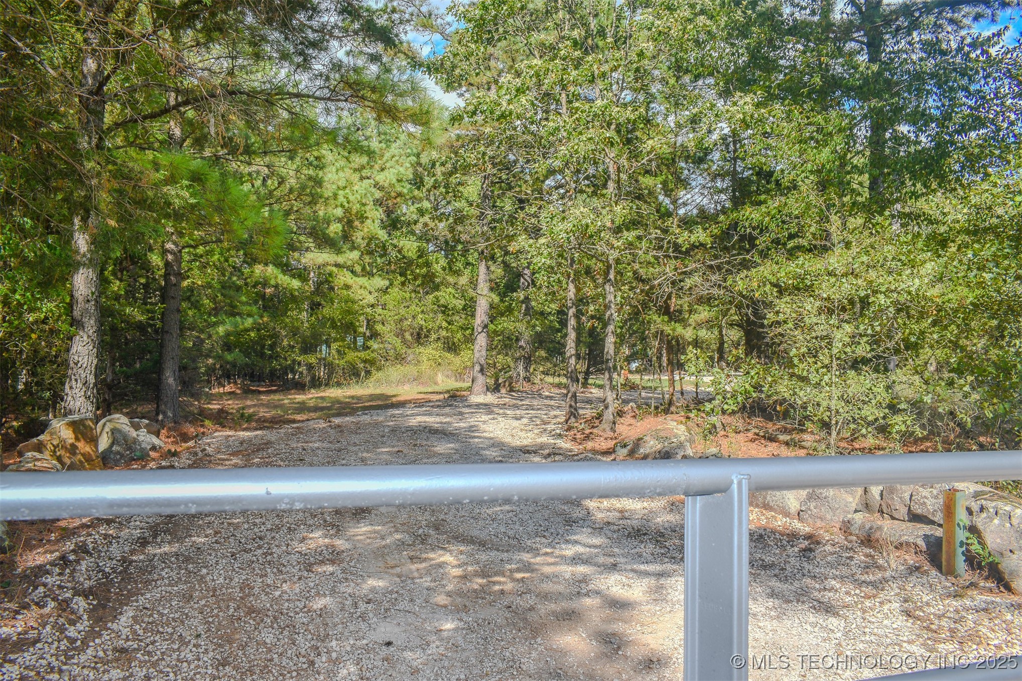414041 E 1878 Road