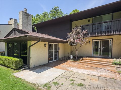 Photo of 15921 E 131st Street S #2, Broken Arrow, OK 74011 (MLS # 2622240)