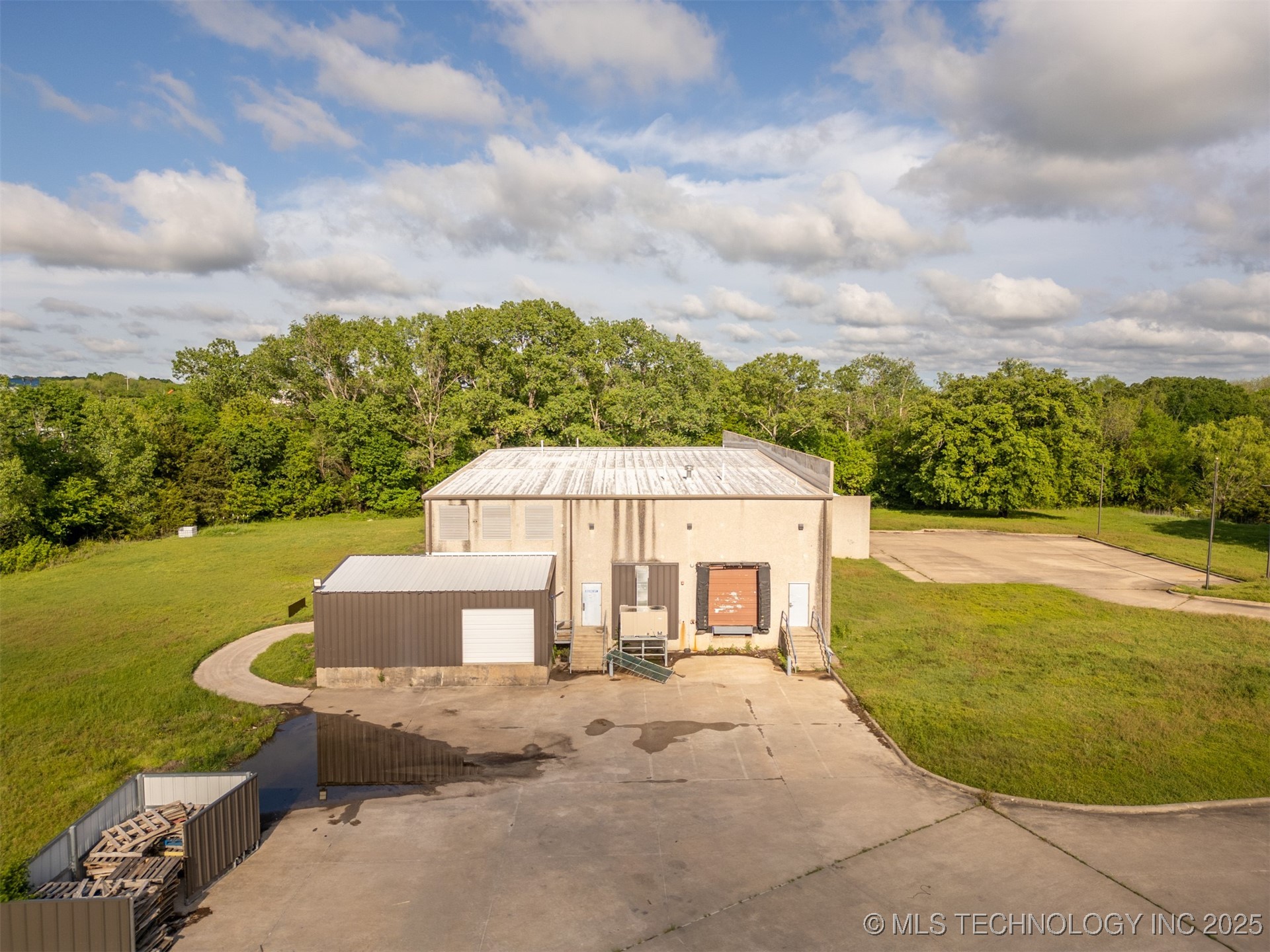 3551 Cypert Way