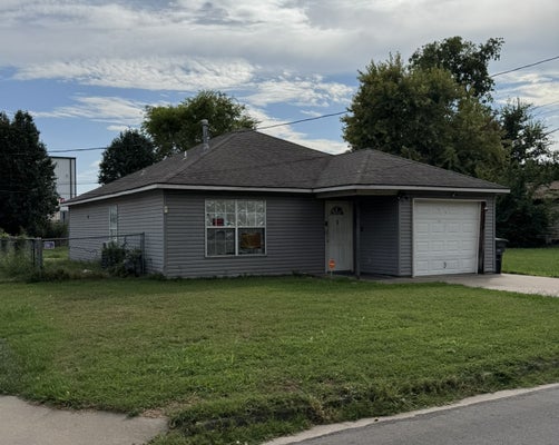 3612 W 4TH ST, TULSA, OK 74127 - Image 0f011a9e5451148cfdccb1cd3c30e592/3935555167