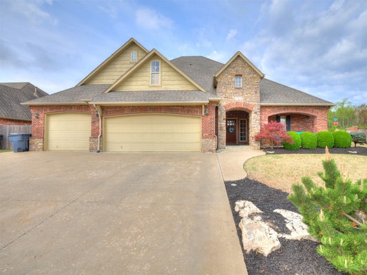 15002 S JUSTIN AVE, GLENPOOL, OK 74033 - Image 0f0e43bcc9fd89aac4f2d7d774661bdb/3731866360