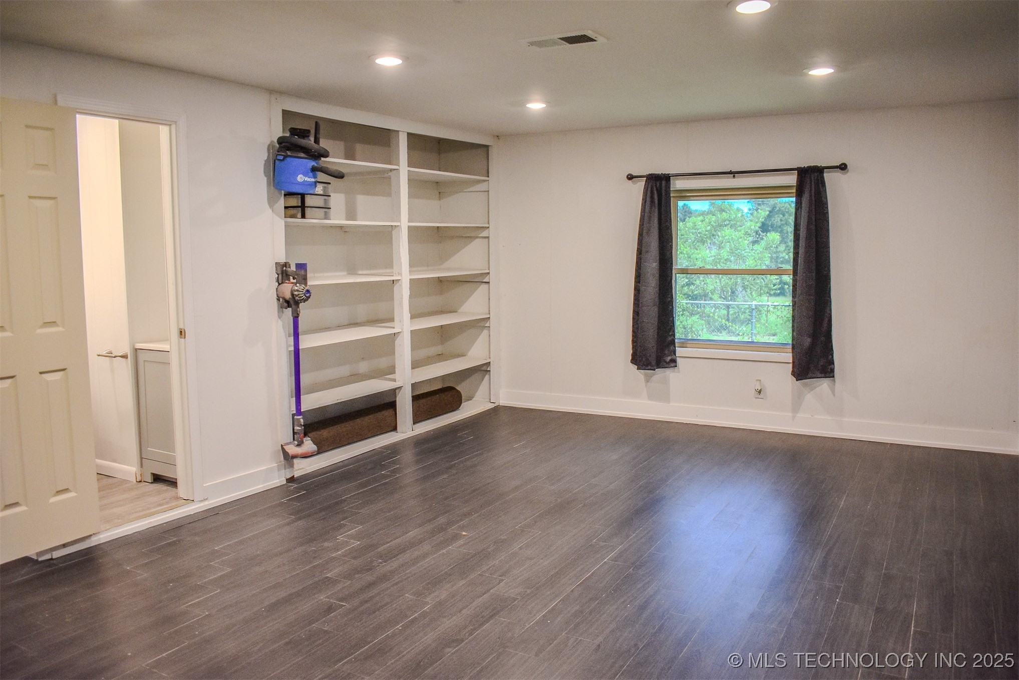 1201 4250 Road