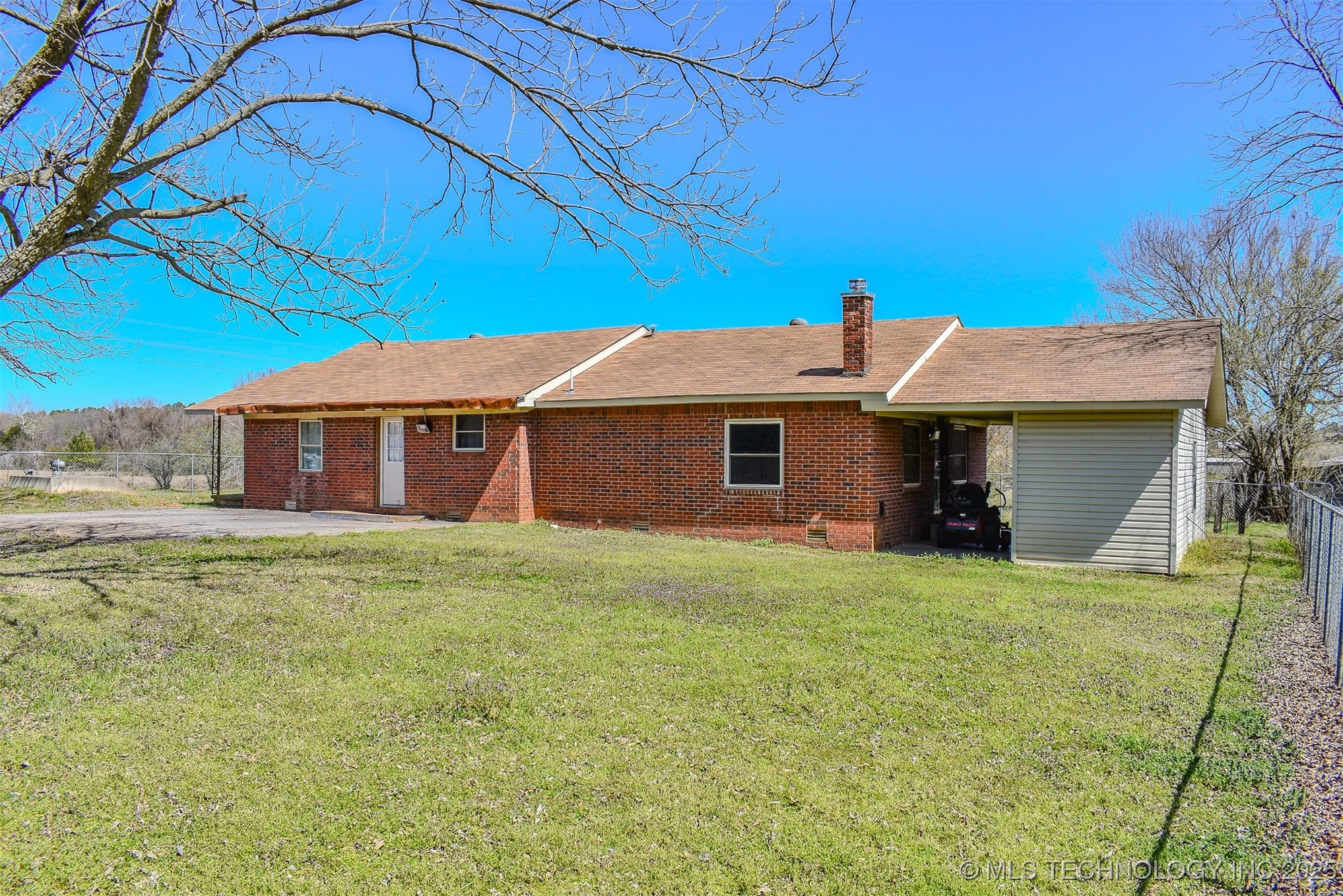 1201 4250 Road