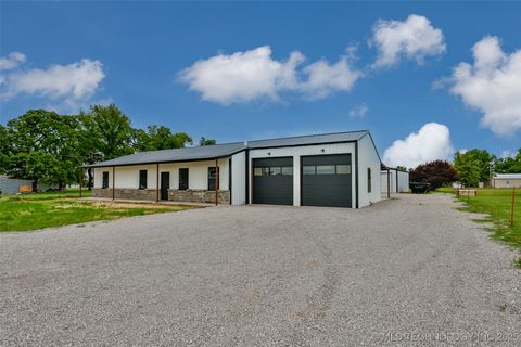 MLS: 2517864