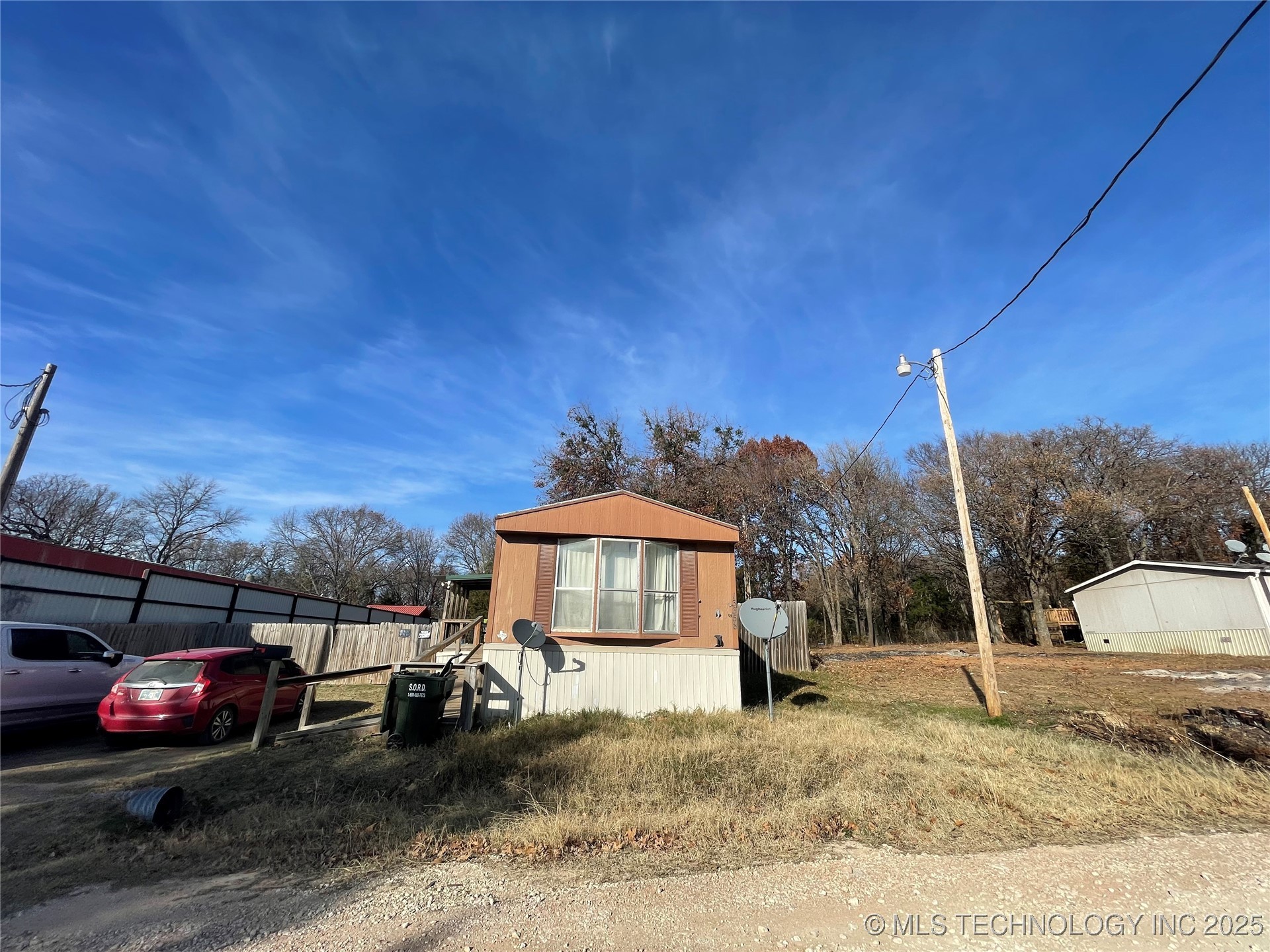 13358 Cardinal Lane