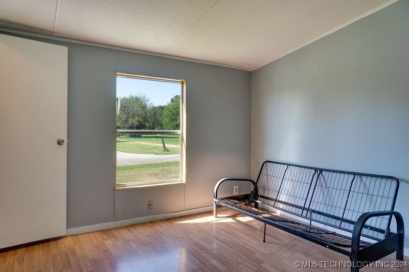 Photo 20 of 23 of 319 W 92nd Street N mobile home