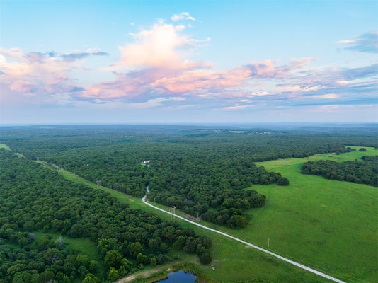 999 COUNTY ROAD 2265, SKIATOOK, OK 74070 - Image 0f56ec96f6bdd9a79be6d54e36e70044/388540708
