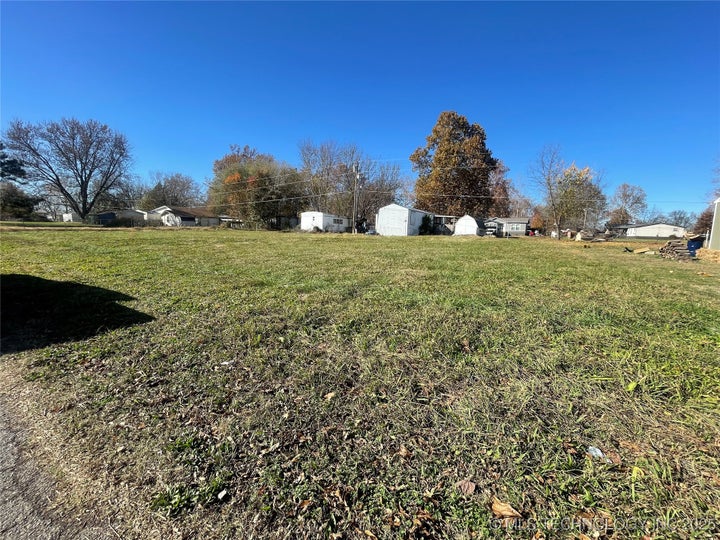 Photo 1 of 6 — 25430 S 607 Lane, Grove, OK 74344