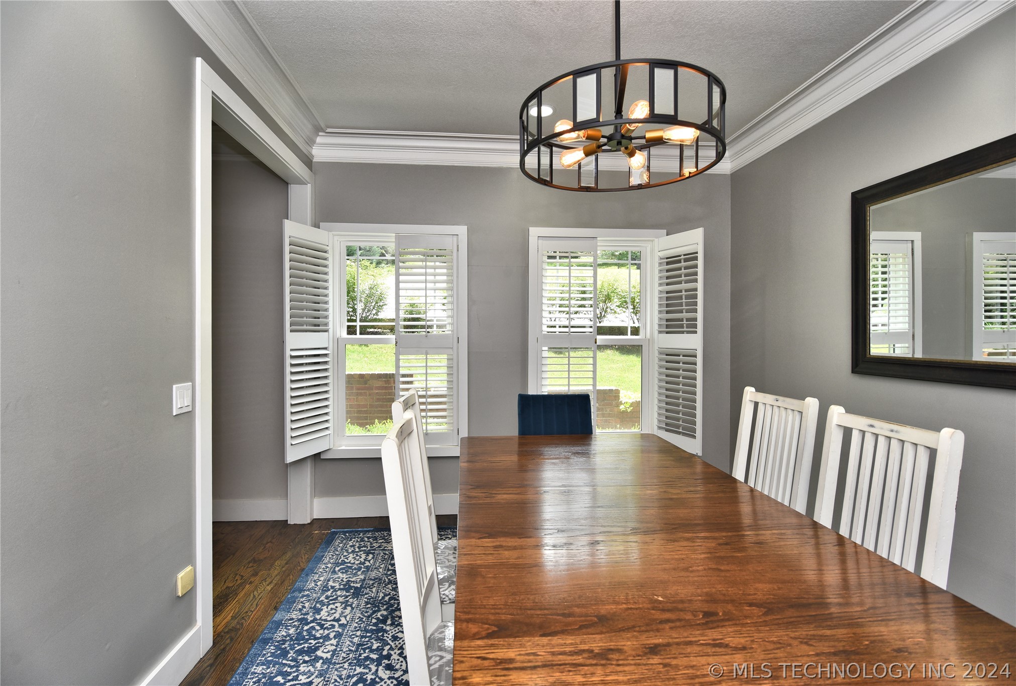 Photo 9 of 61 of 3515 E 100th Street house