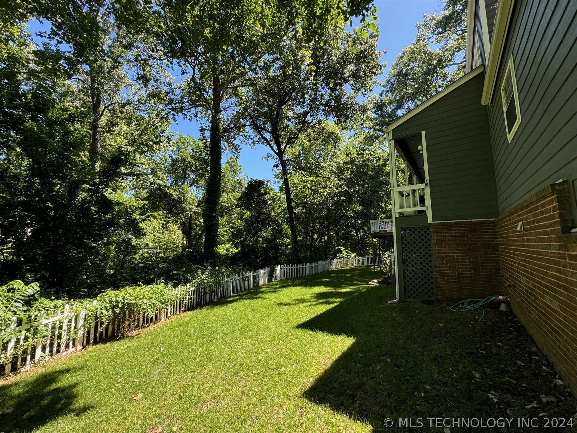 Photo 50 of 61 of 3515 E 100th Street house