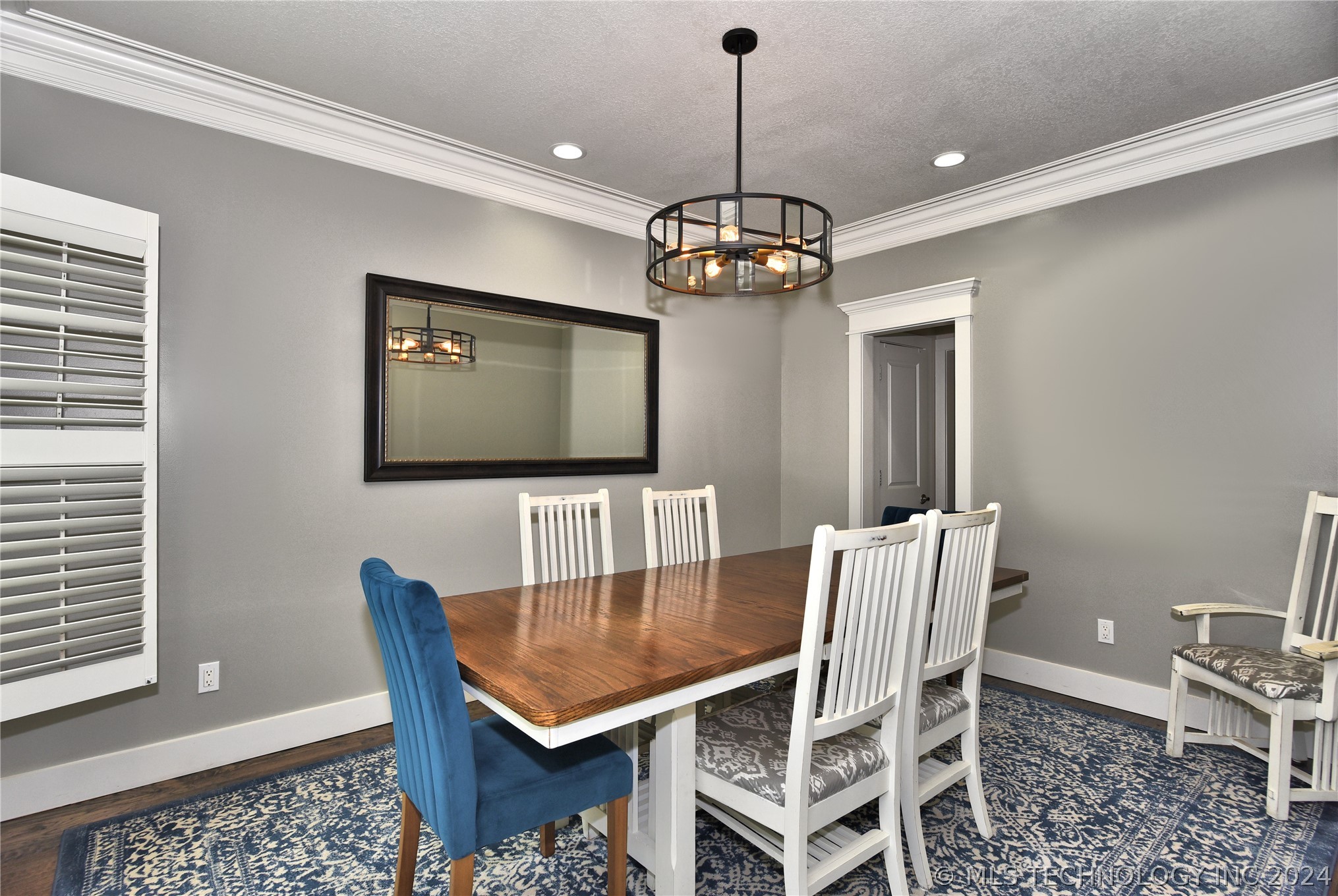 Photo 8 of 61 of 3515 E 100th Street house