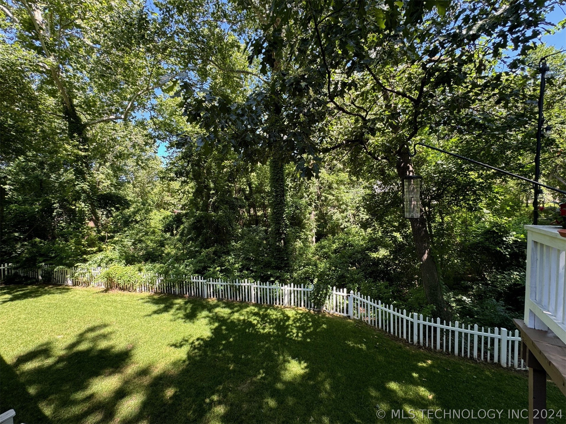 Photo 53 of 61 of 3515 E 100th Street house