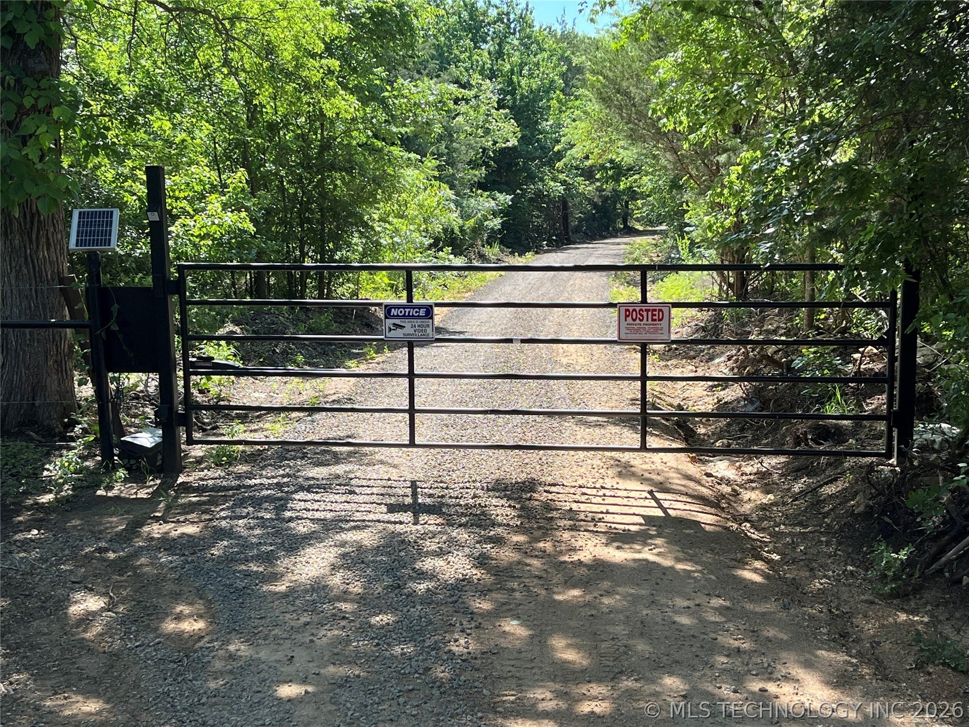 State Hwy 199