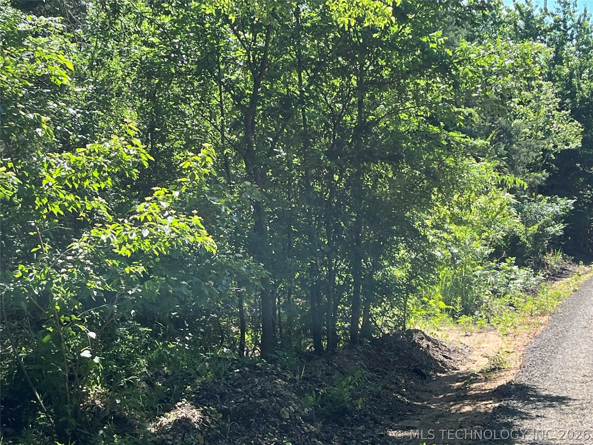 State Hwy 199