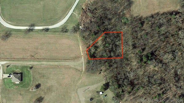 BUFFALO PL, BURNEYVILLE, OK 73430 - Image 0fbf920d26eab25efbd409064a4fe067/3765637502