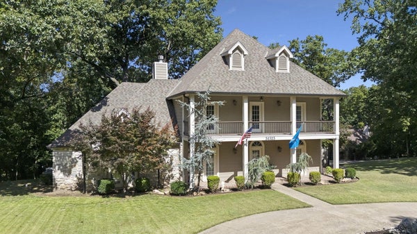 34323 S COVES DR, AFTON, OK 74331 - Image 0fc3f4b808f4fe03a67fa1bb348d6274/3040680698