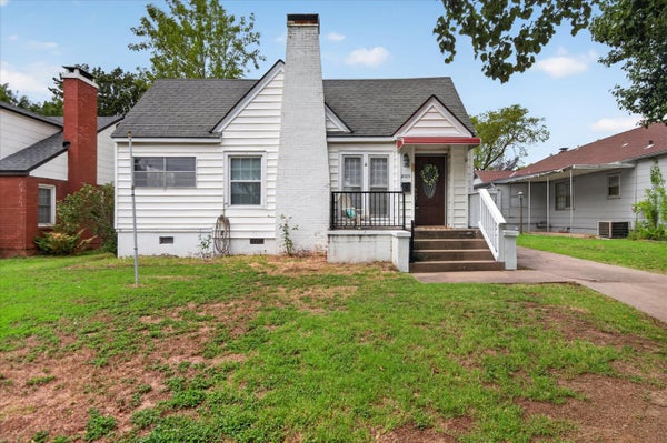 2005 S OSAGE AVE, BARTLESVILLE, OK 74003 - Image 0fe0a83dcdbe53dcb23ce8daac75ecb0/3385709653
