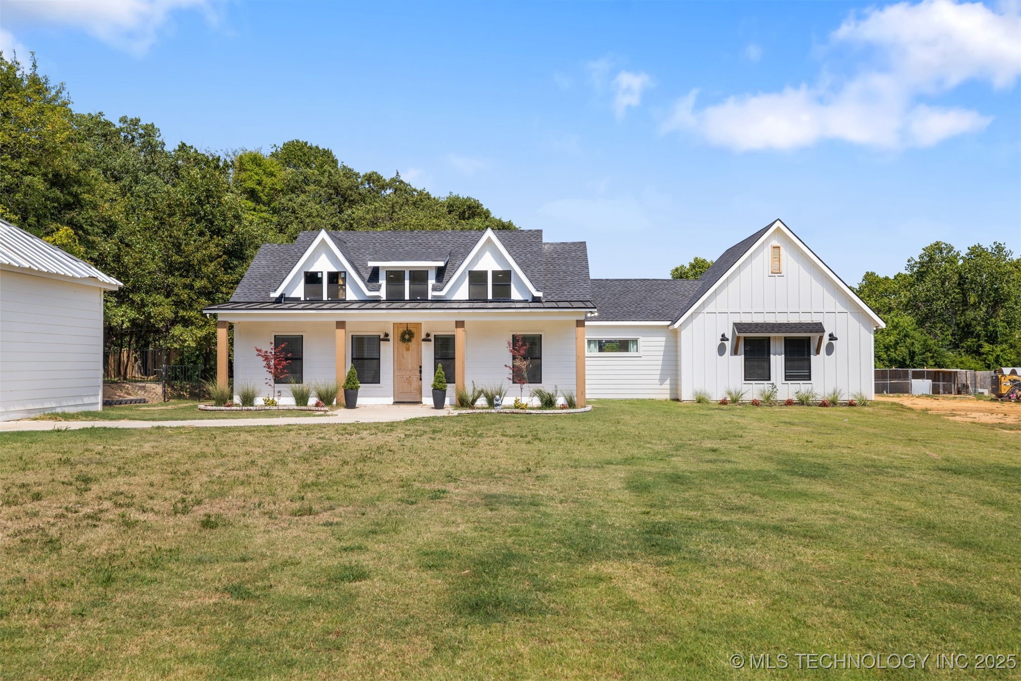 226 Sunshine Lane