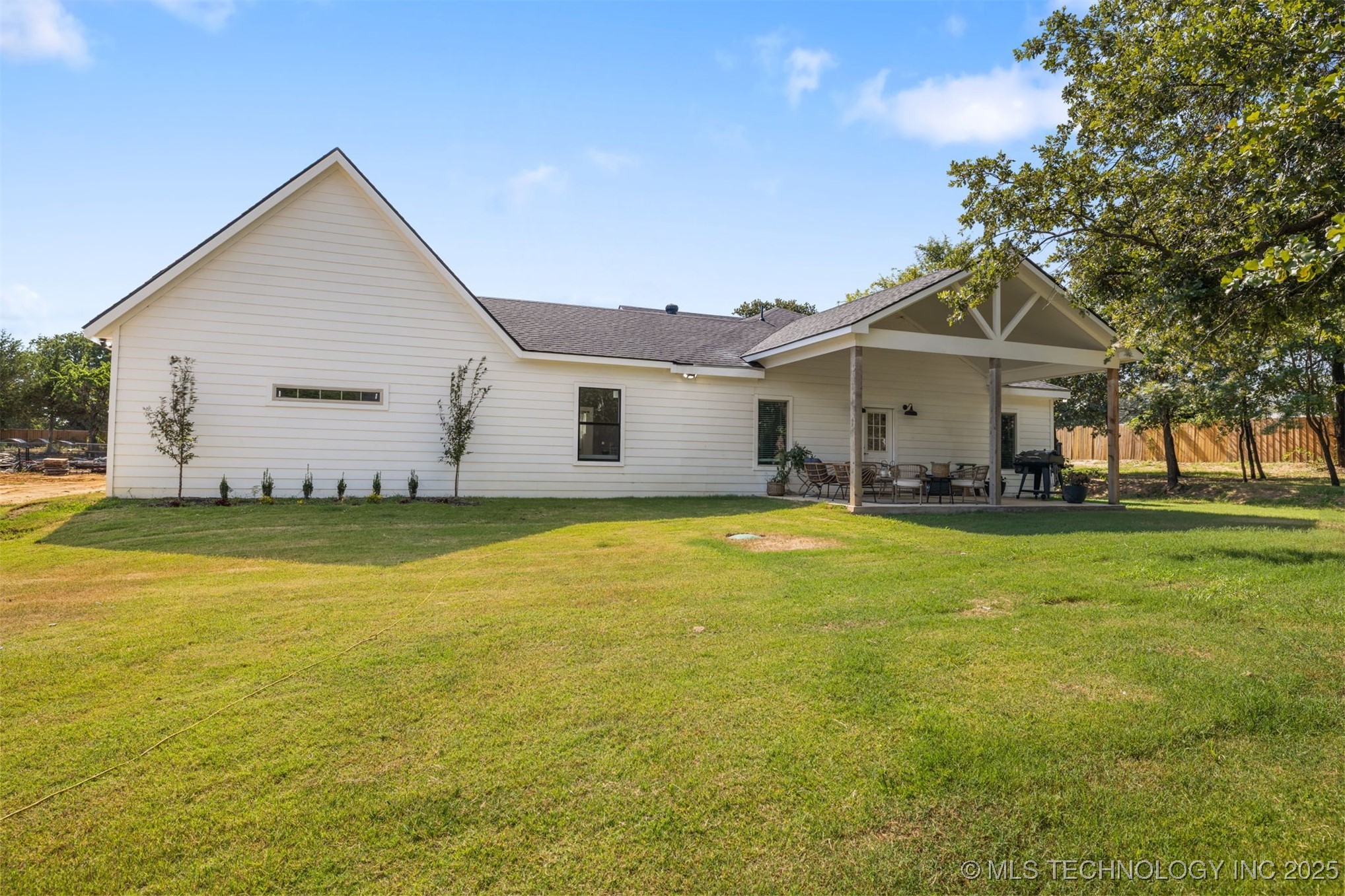 226 Sunshine Lane